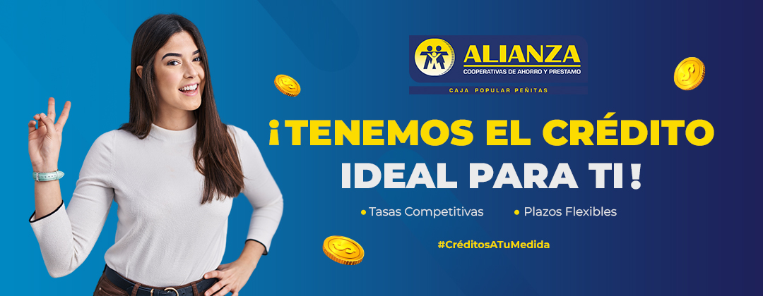 TENEMOS-EL-CRÉDITO-IDEAL-PARA-TI