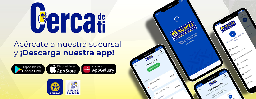 Cerca-de-Ti-Alianza-Peñitas-